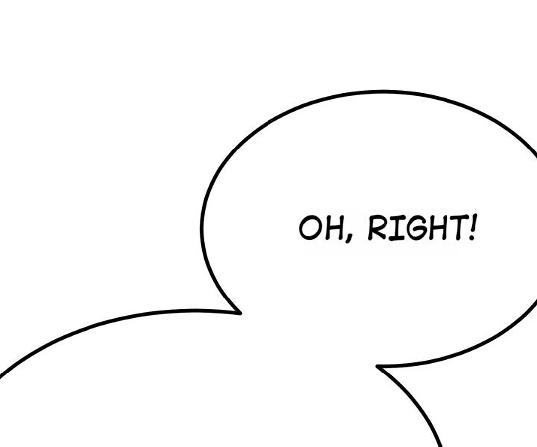 That Time I Was Summoned As A First-Level Monster Chapter 63 - page 244