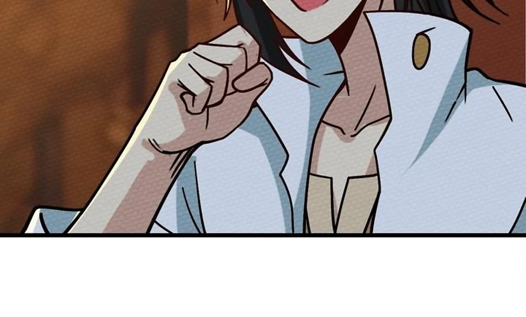 That Time I Was Summoned As A First-Level Monster Chapter 63 - page 246