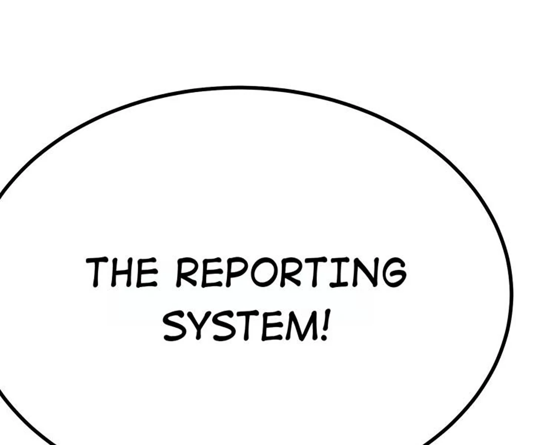 That Time I Was Summoned As A First-Level Monster Chapter 63 - page 247