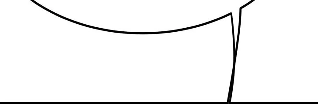 That Time I Was Summoned As A First-Level Monster Chapter 63 - page 248