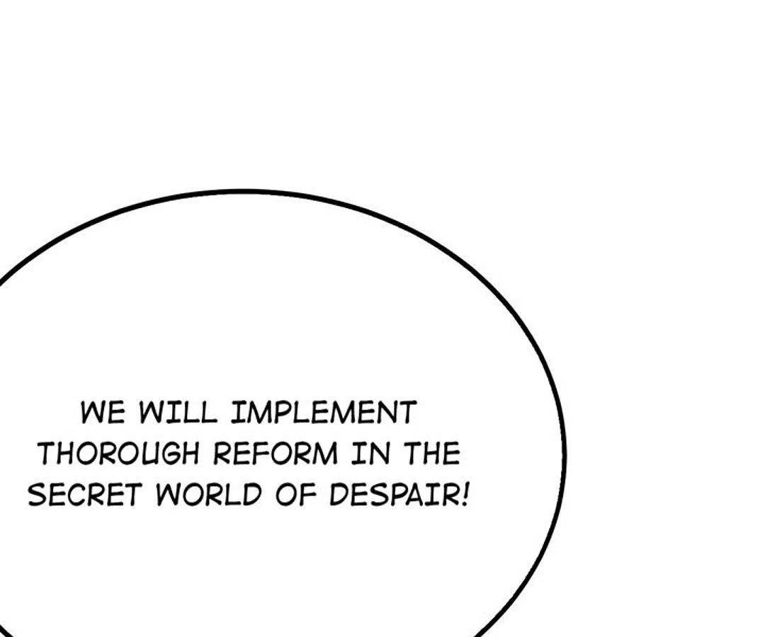 That Time I Was Summoned As A First-Level Monster Chapter 63 - page 24