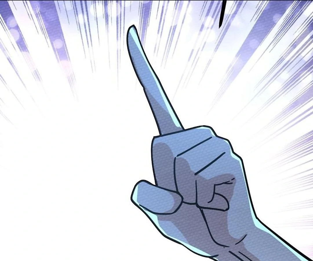 That Time I Was Summoned As A First-Level Monster Chapter 63 - page 249