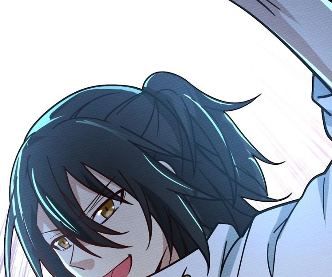 That Time I Was Summoned As A First-Level Monster Chapter 63 - page 250