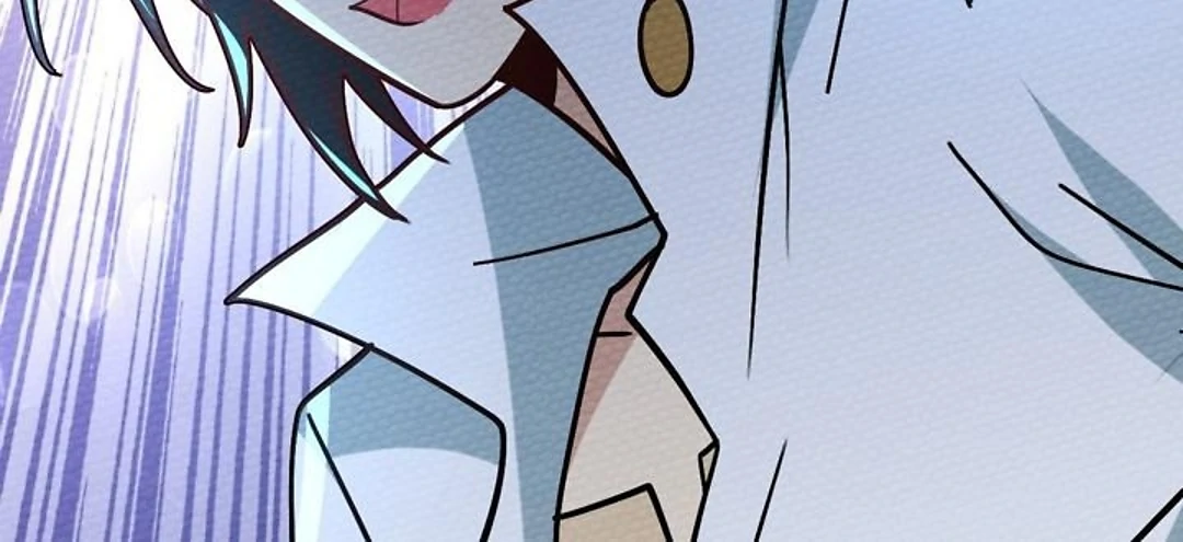 That Time I Was Summoned As A First-Level Monster Chapter 63 - page 251