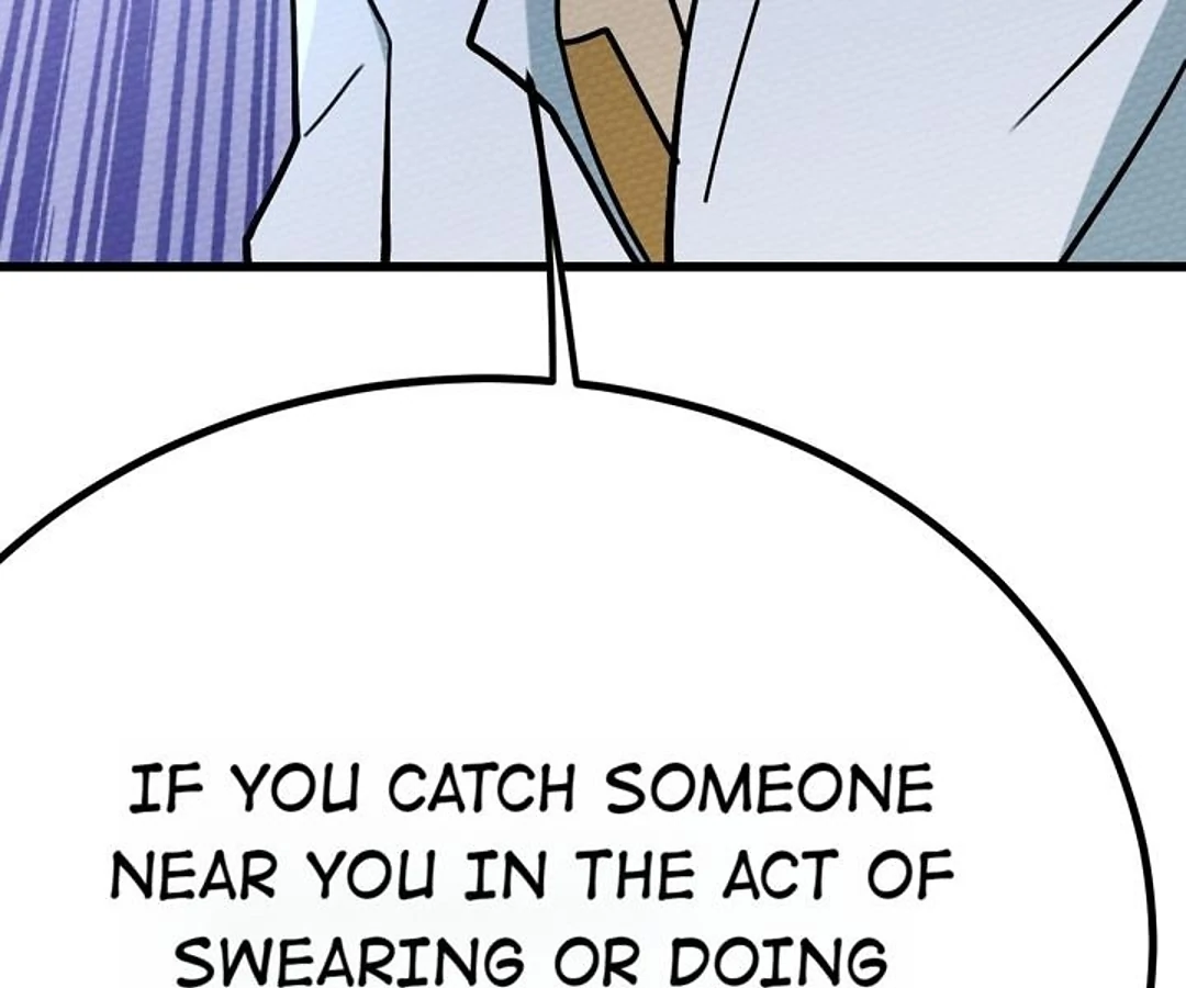 That Time I Was Summoned As A First-Level Monster Chapter 63 - page 252