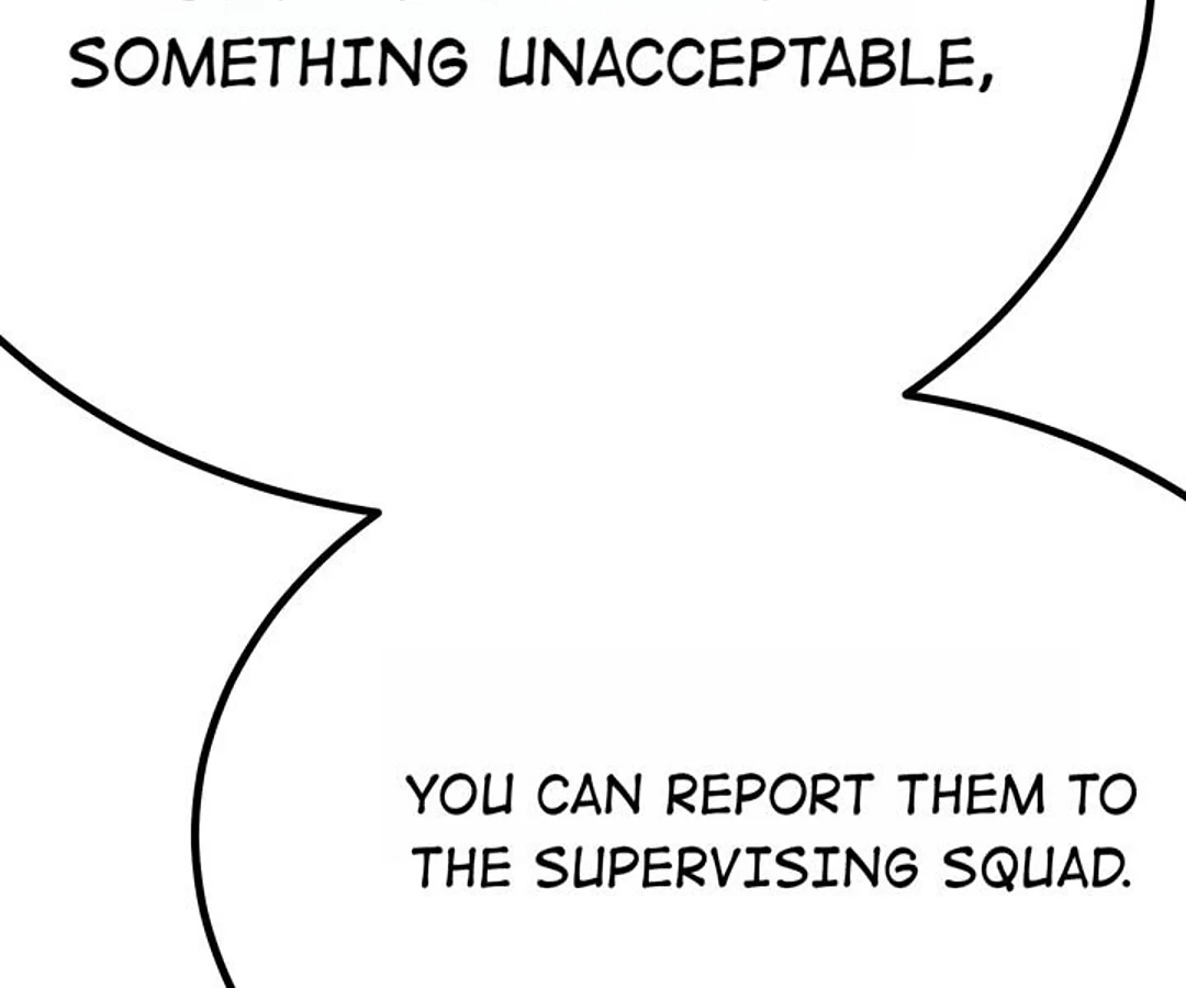 That Time I Was Summoned As A First-Level Monster Chapter 63 - page 253