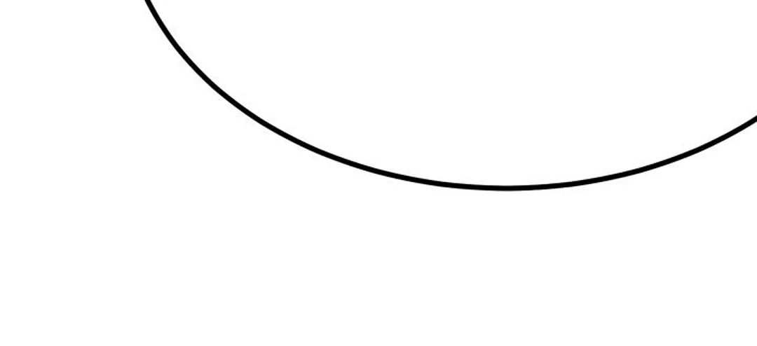 That Time I Was Summoned As A First-Level Monster Chapter 63 - page 254