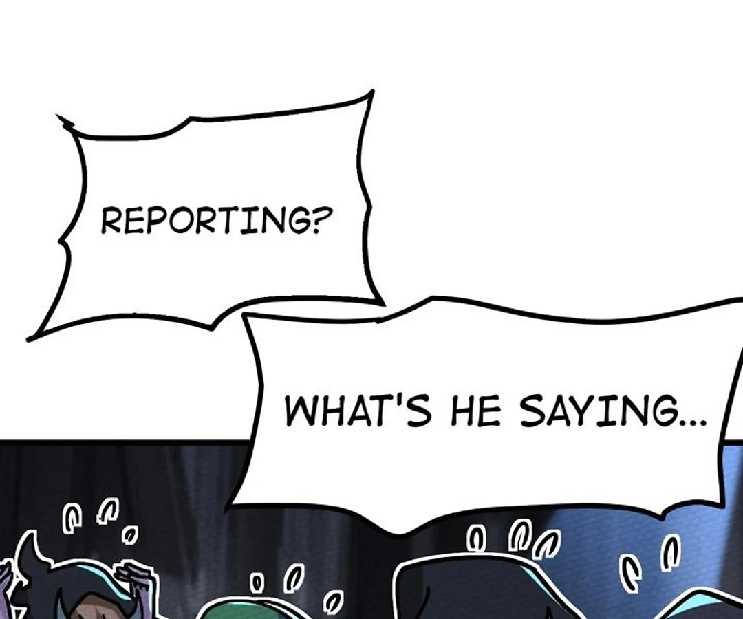 That Time I Was Summoned As A First-Level Monster Chapter 63 - page 255