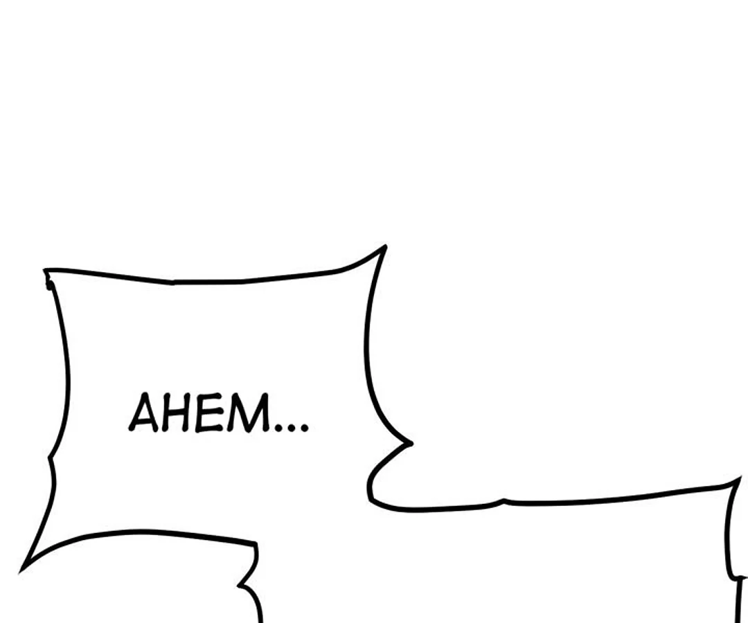 That Time I Was Summoned As A First-Level Monster Chapter 63 - page 258