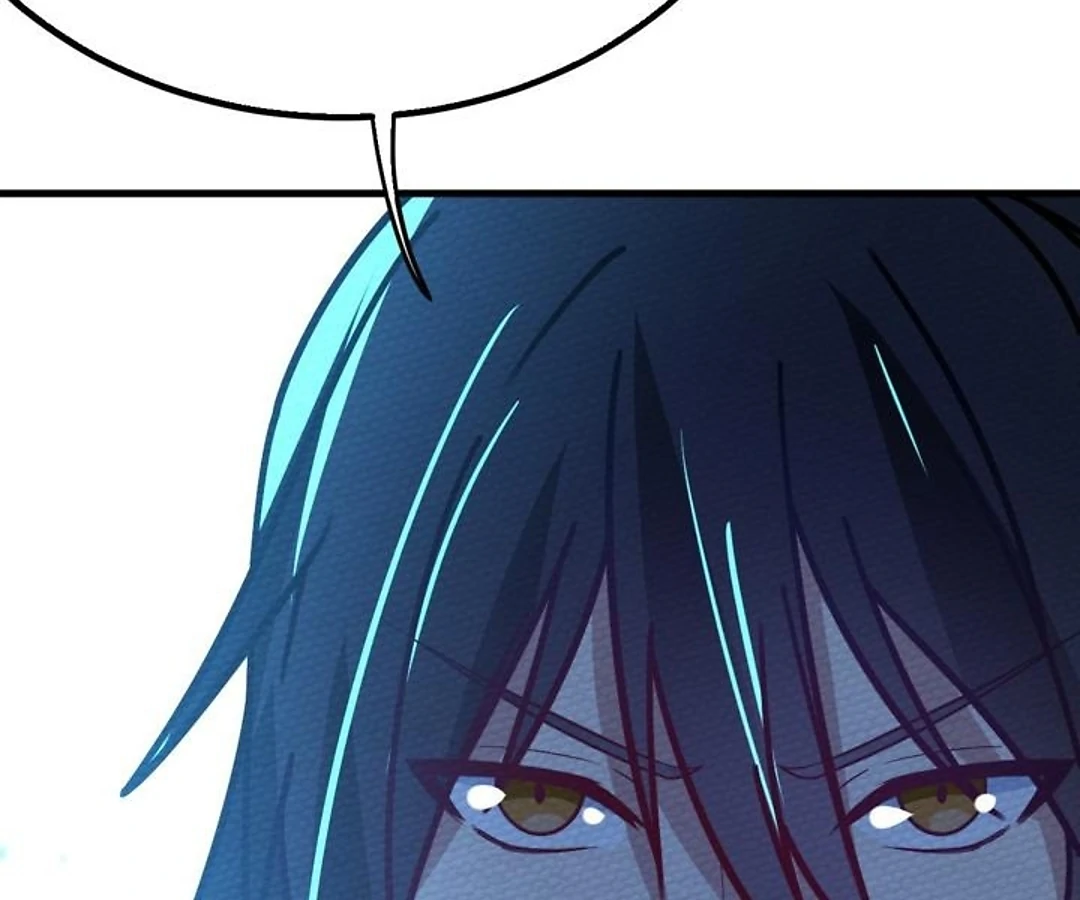 That Time I Was Summoned As A First-Level Monster Chapter 63 - page 25