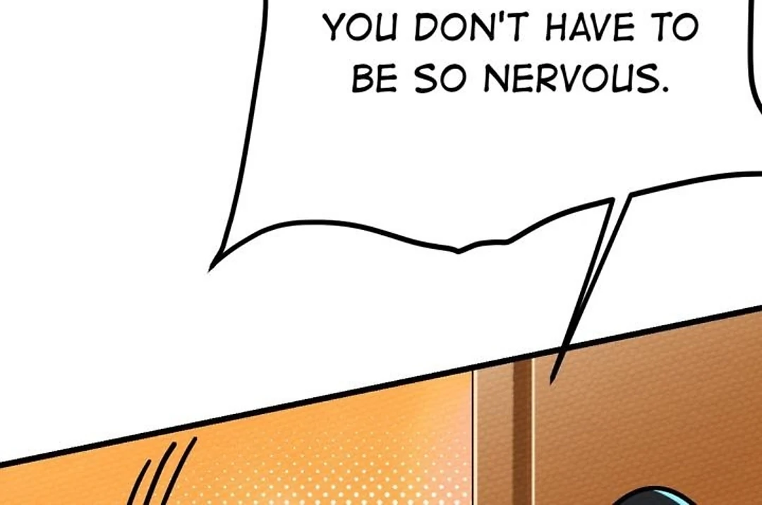 That Time I Was Summoned As A First-Level Monster Chapter 63 - page 259