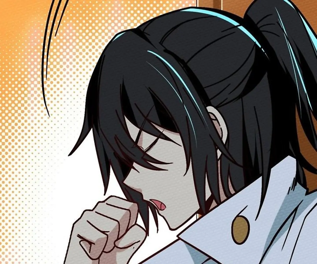 That Time I Was Summoned As A First-Level Monster Chapter 63 - page 260