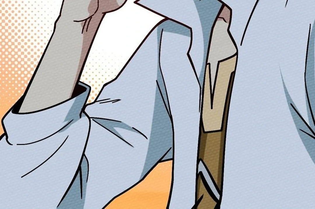 That Time I Was Summoned As A First-Level Monster Chapter 63 - page 261