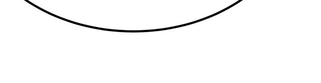 That Time I Was Summoned As A First-Level Monster Chapter 63 - page 263