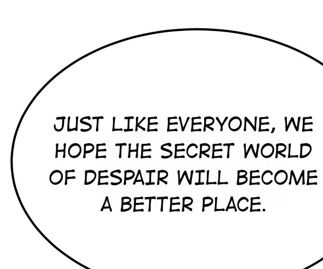 That Time I Was Summoned As A First-Level Monster Chapter 63 - page 264