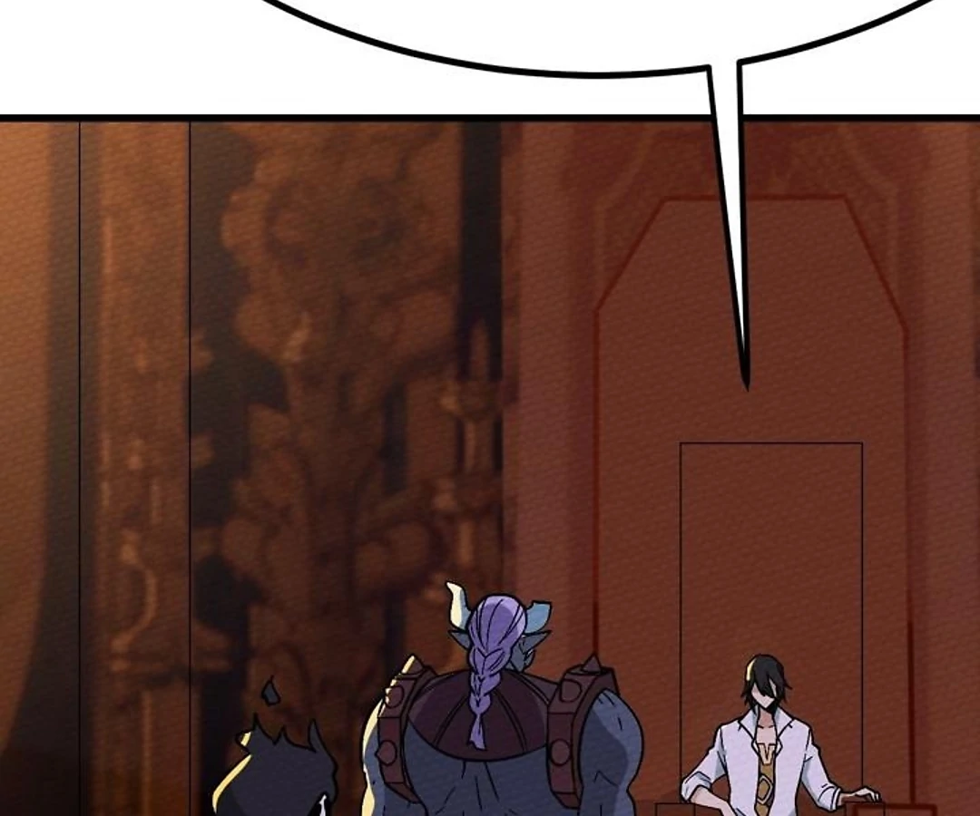 That Time I Was Summoned As A First-Level Monster Chapter 63 - page 265