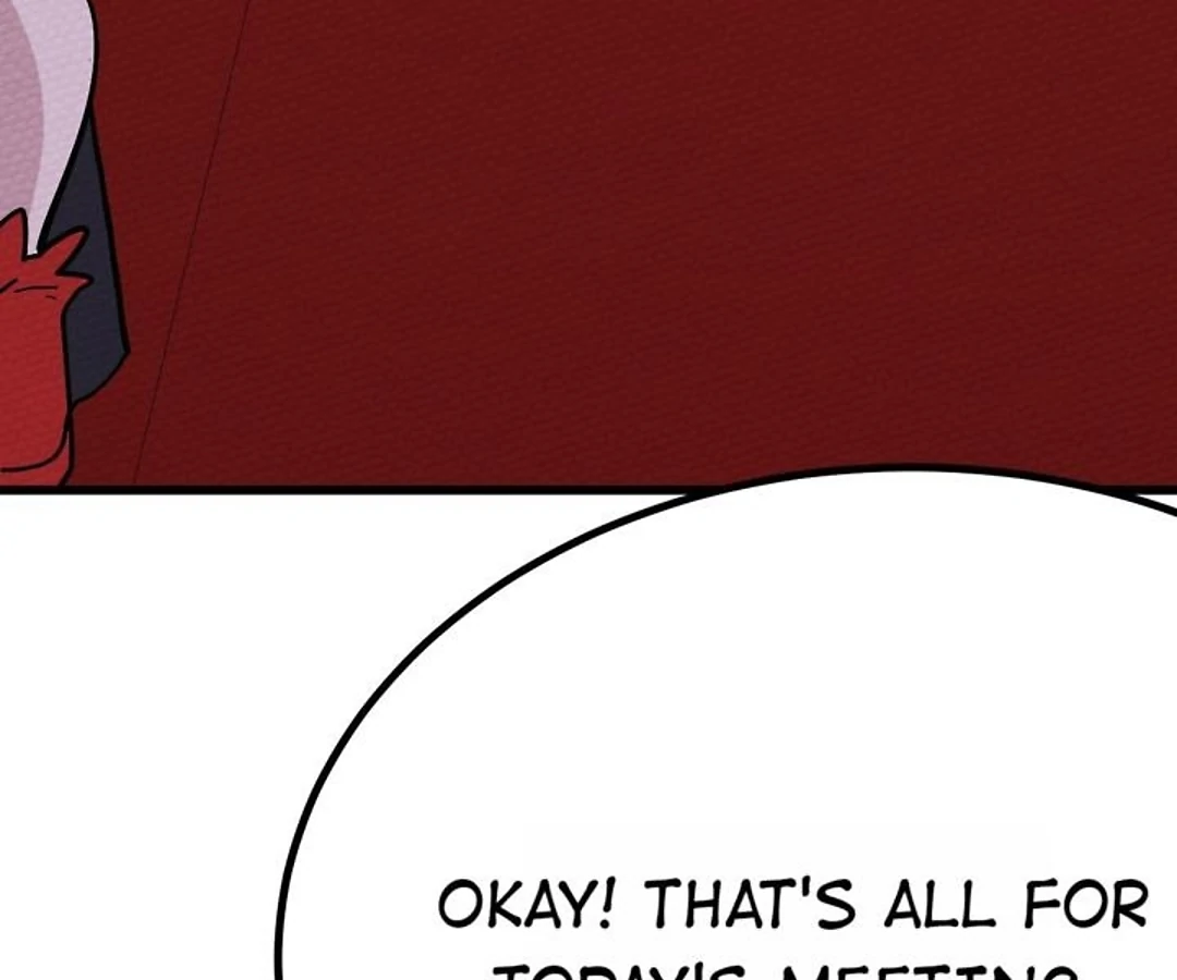 That Time I Was Summoned As A First-Level Monster Chapter 63 - page 268