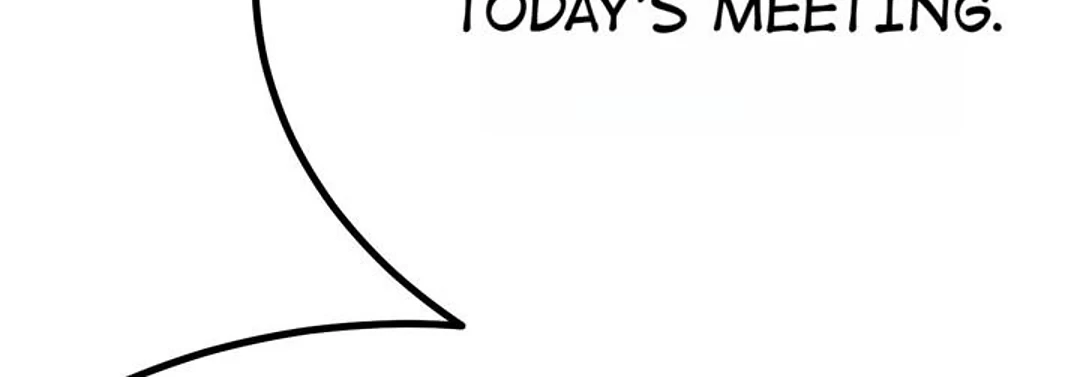 That Time I Was Summoned As A First-Level Monster Chapter 63 - page 269