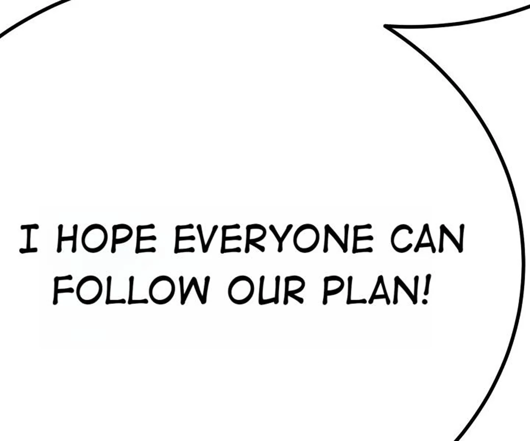 That Time I Was Summoned As A First-Level Monster Chapter 63 - page 270