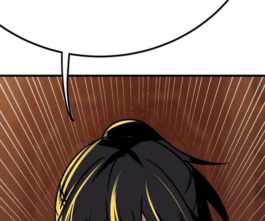 That Time I Was Summoned As A First-Level Monster Chapter 63 - page 271