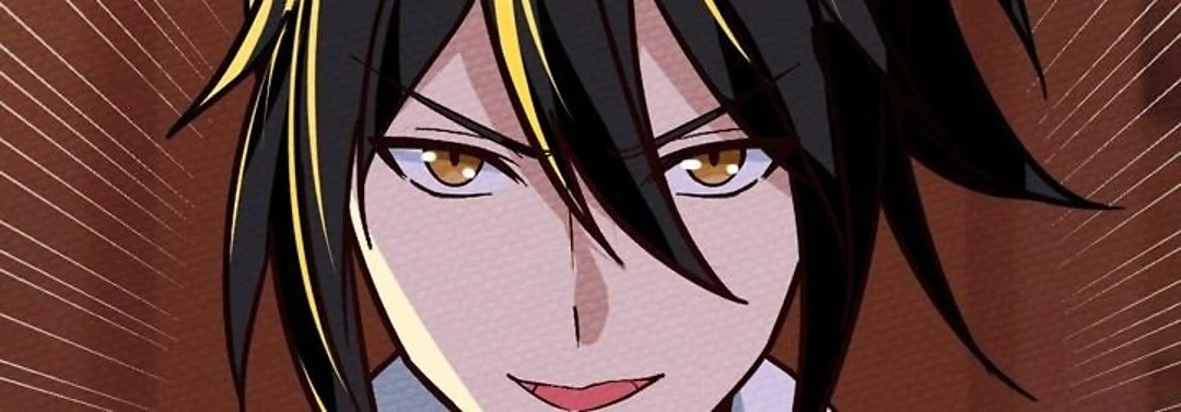 That Time I Was Summoned As A First-Level Monster Chapter 63 - page 272