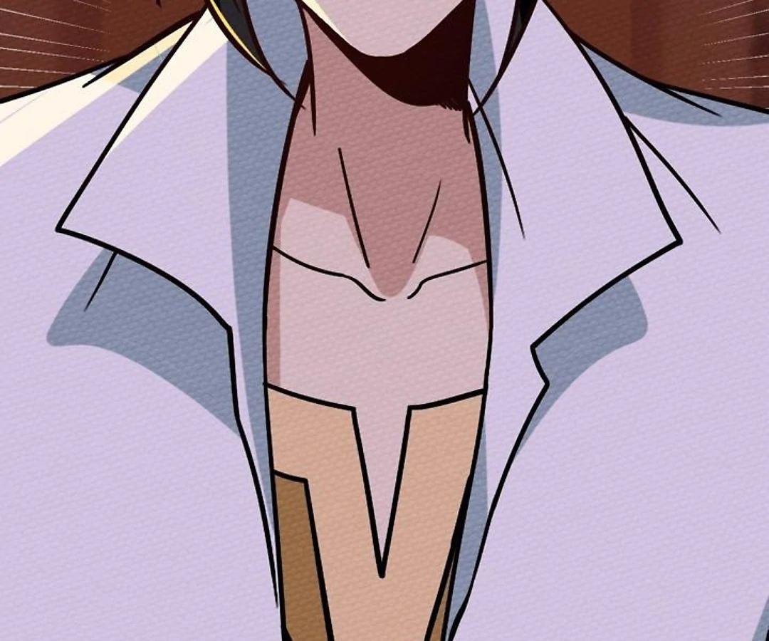 That Time I Was Summoned As A First-Level Monster Chapter 63 - page 273