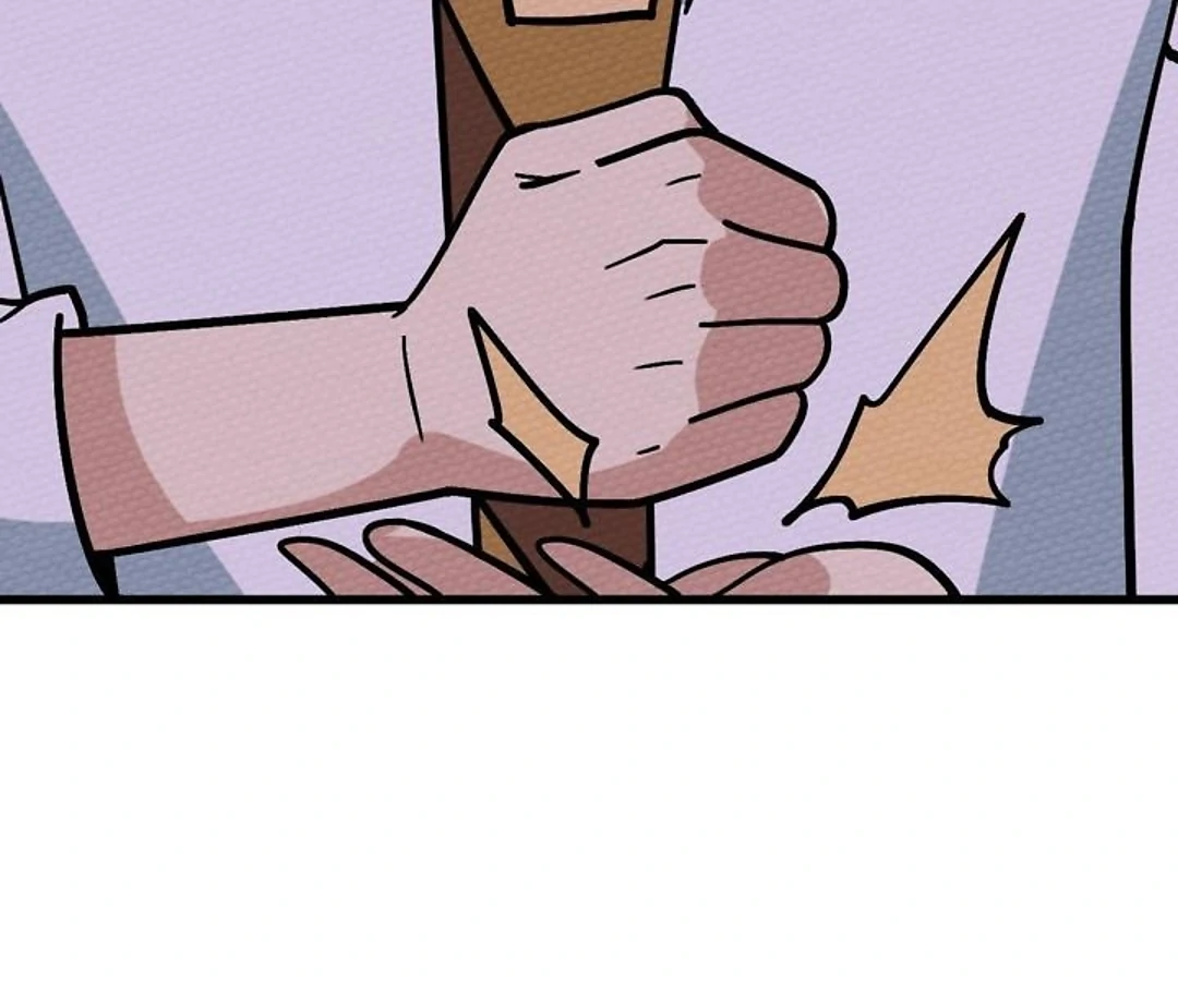 That Time I Was Summoned As A First-Level Monster Chapter 63 - page 274