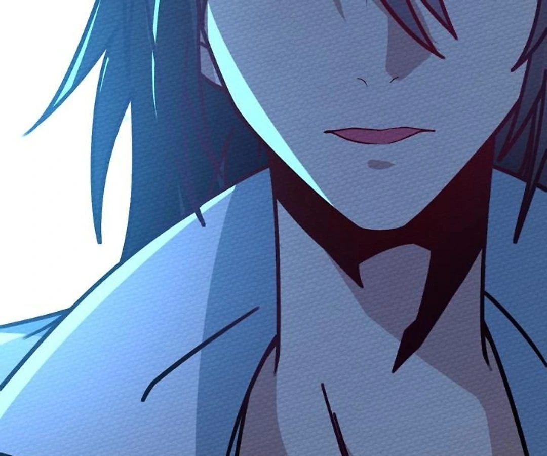 That Time I Was Summoned As A First-Level Monster Chapter 63 - page 27