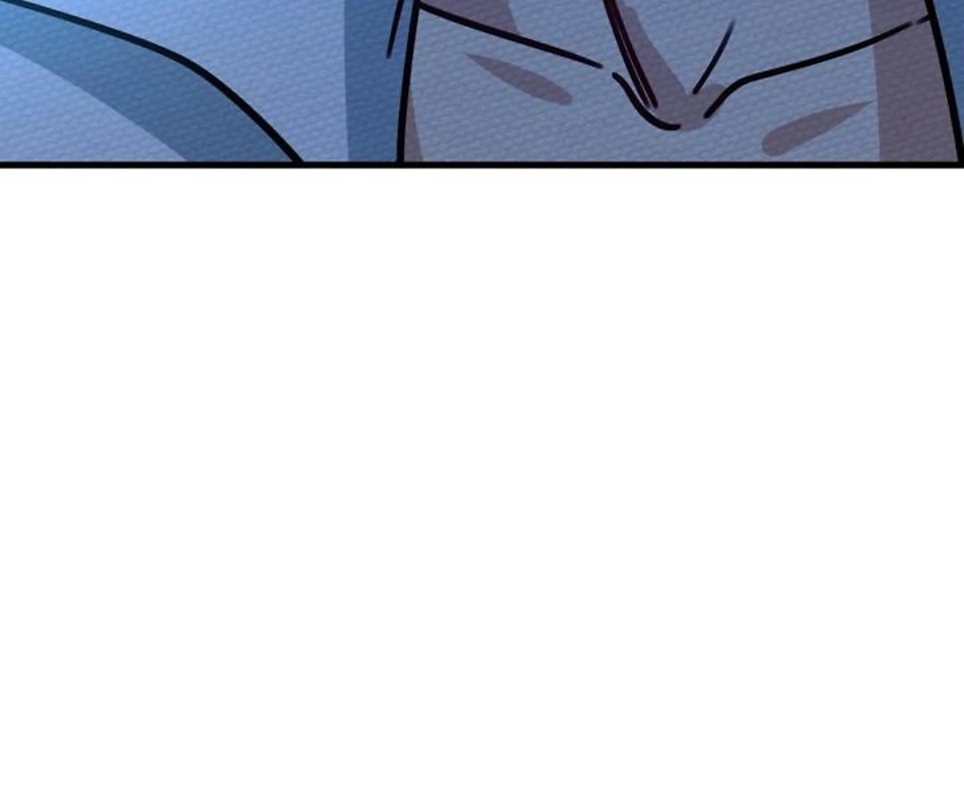 That Time I Was Summoned As A First-Level Monster Chapter 63 - page 28