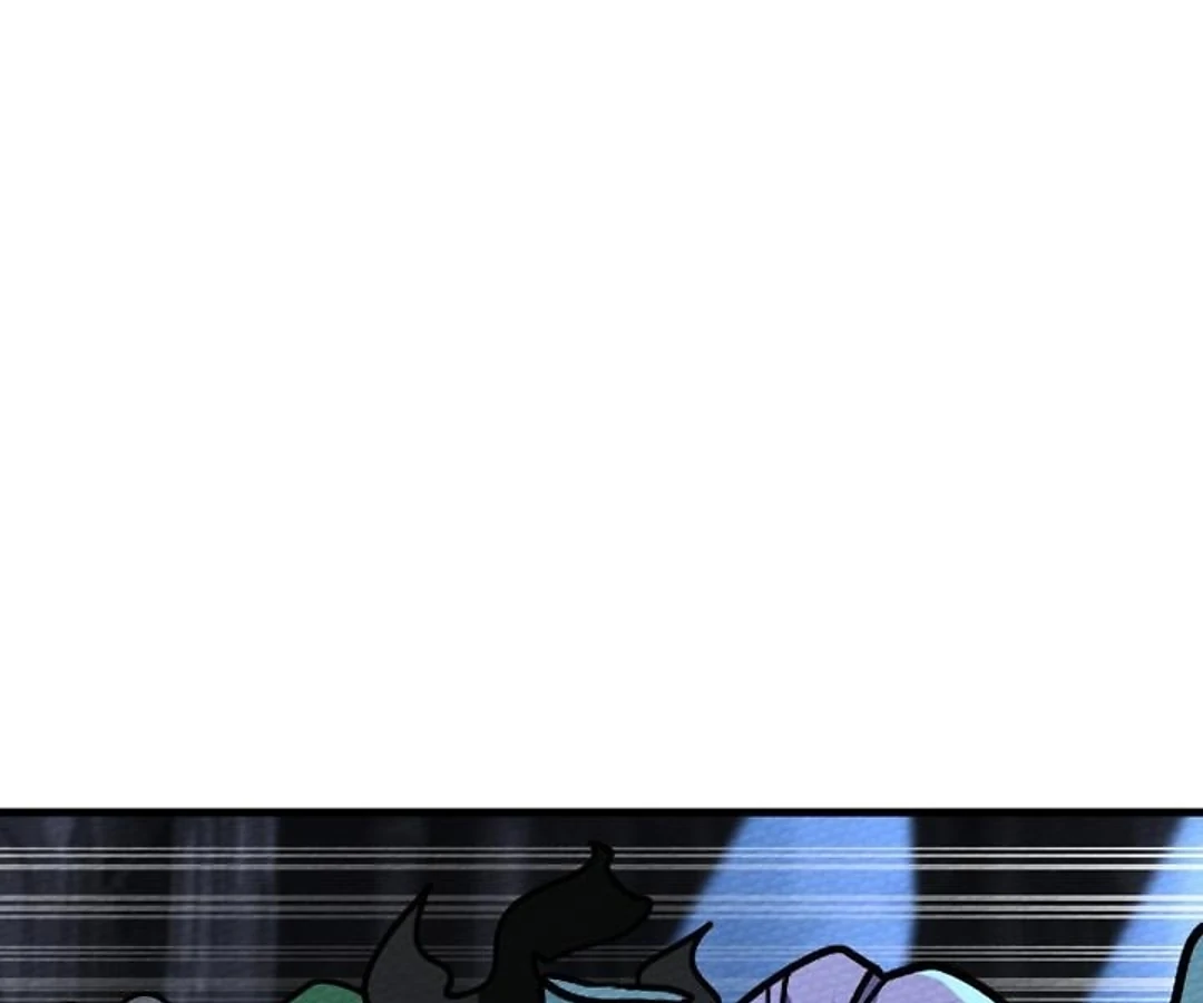 That Time I Was Summoned As A First-Level Monster Chapter 63 - page 29