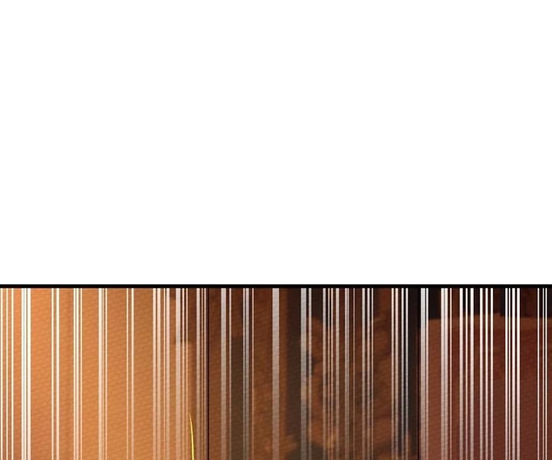 That Time I Was Summoned As A First-Level Monster Chapter 63 - page 32