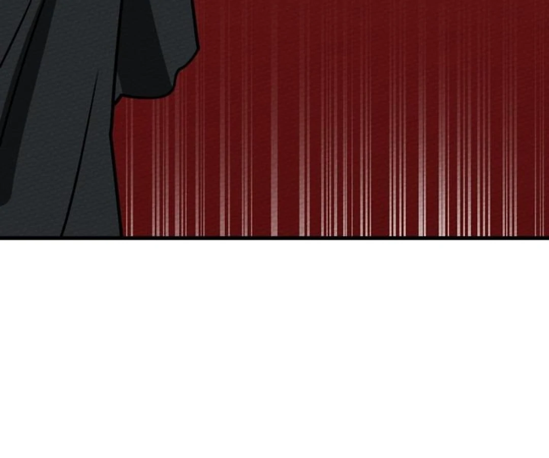 That Time I Was Summoned As A First-Level Monster Chapter 63 - page 36