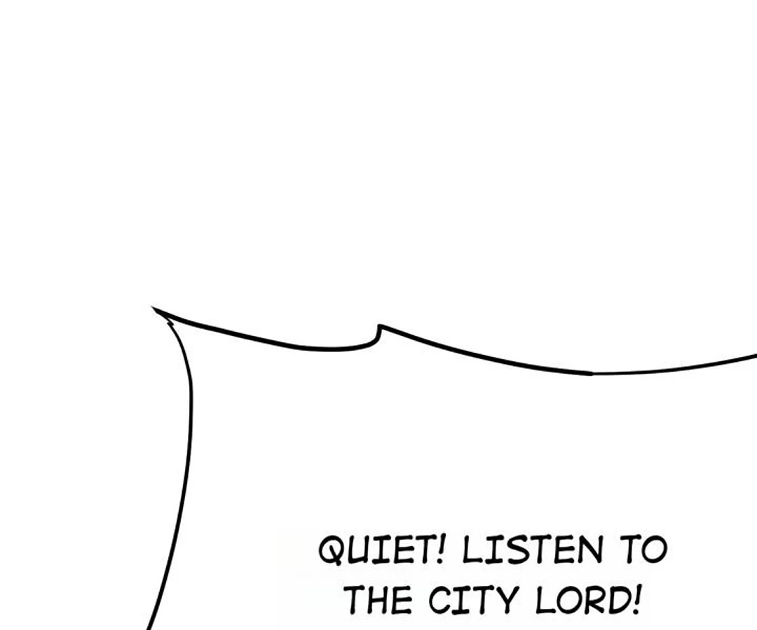 That Time I Was Summoned As A First-Level Monster Chapter 63 - page 37