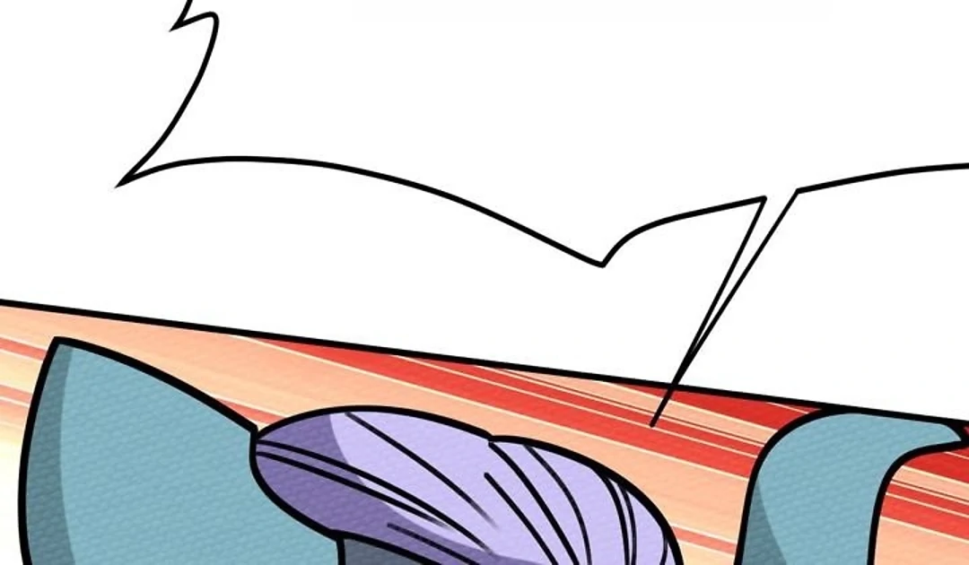 That Time I Was Summoned As A First-Level Monster Chapter 63 - page 38