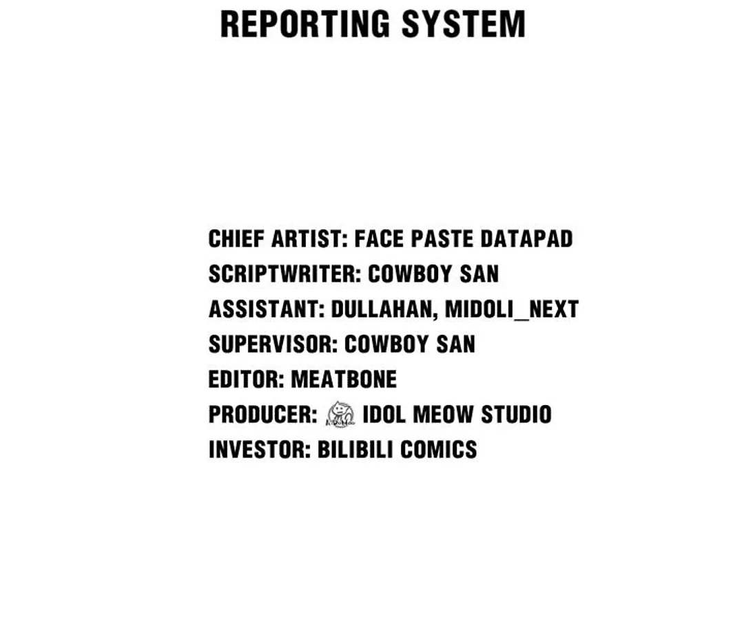 That Time I Was Summoned As A First-Level Monster Chapter 63 - page 3