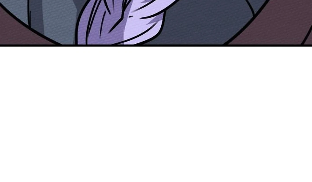 That Time I Was Summoned As A First-Level Monster Chapter 63 - page 40