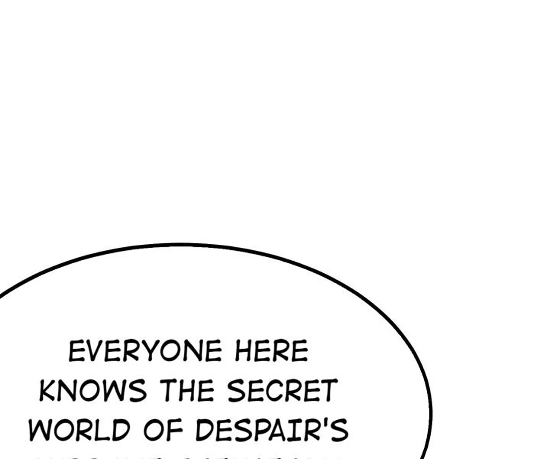 That Time I Was Summoned As A First-Level Monster Chapter 63 - page 41