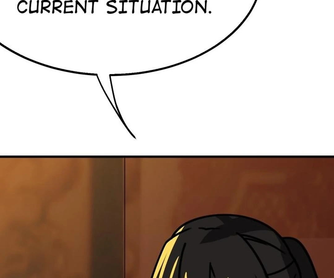 That Time I Was Summoned As A First-Level Monster Chapter 63 - page 42