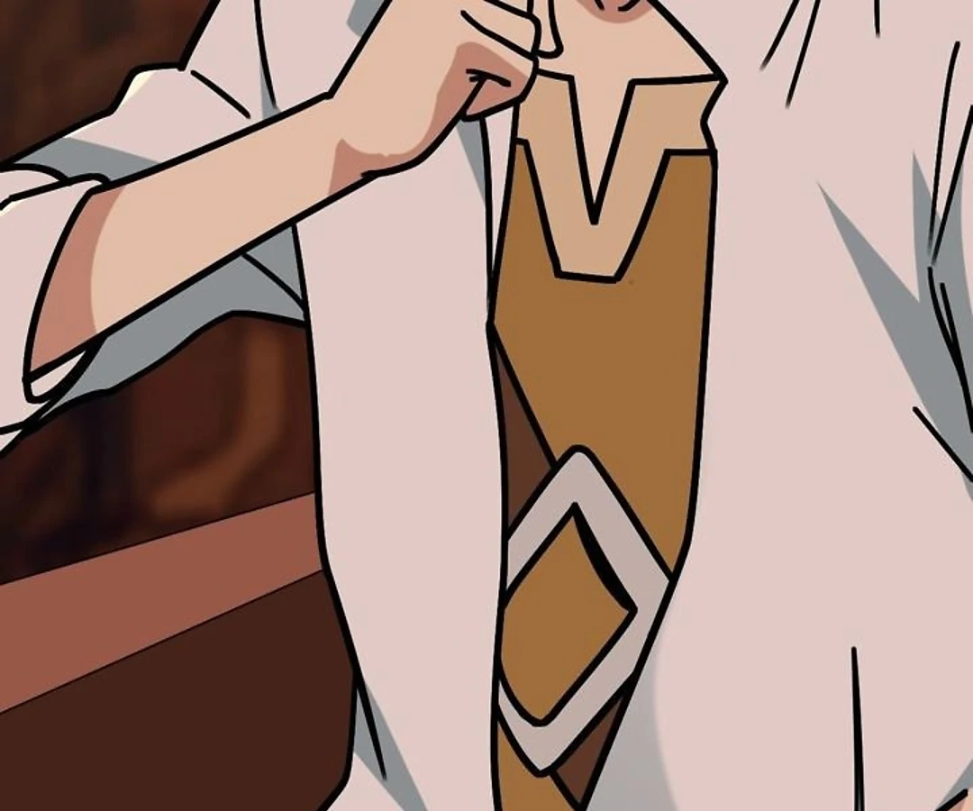 That Time I Was Summoned As A First-Level Monster Chapter 63 - page 44