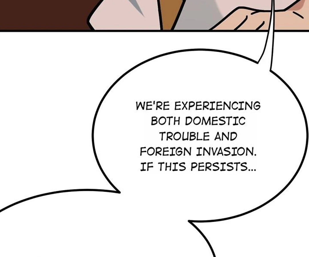 That Time I Was Summoned As A First-Level Monster Chapter 63 - page 45