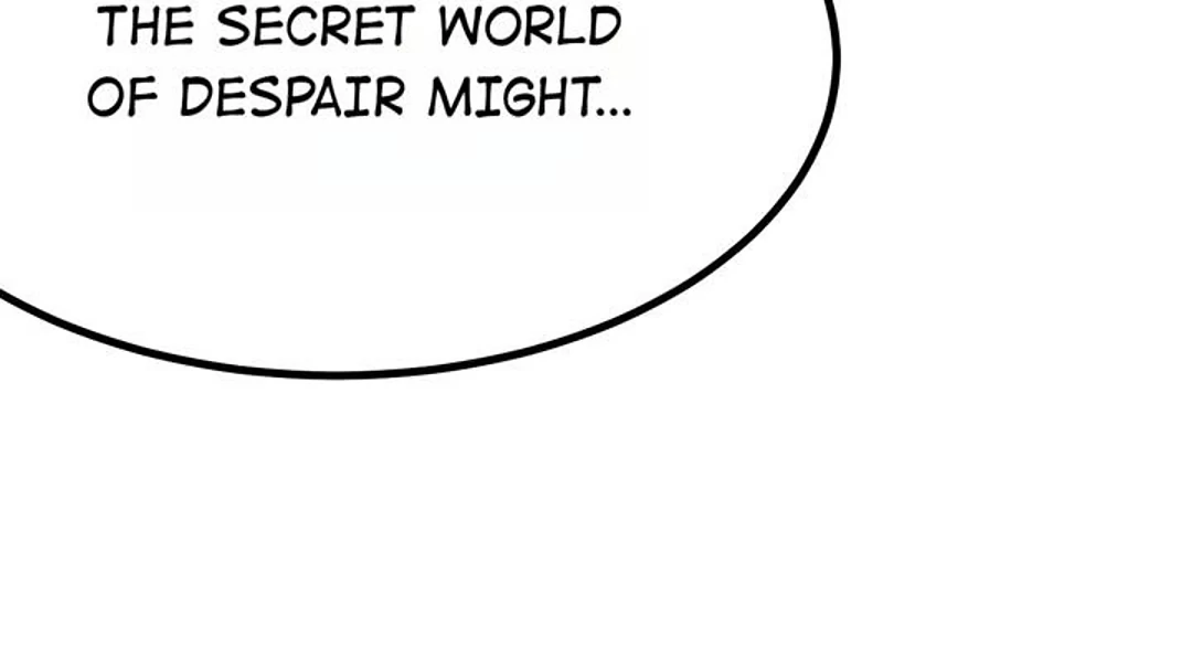 That Time I Was Summoned As A First-Level Monster Chapter 63 - page 46