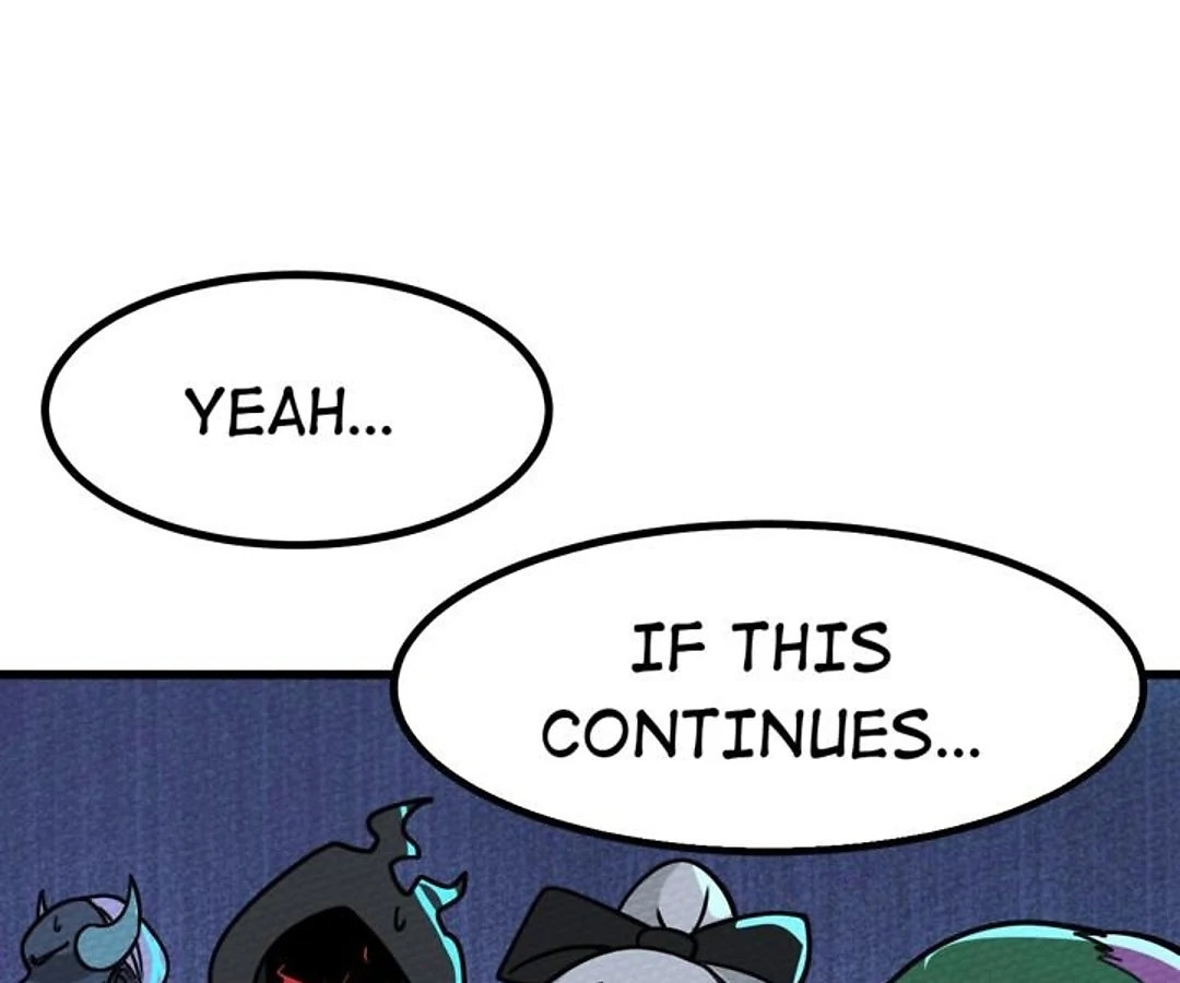 That Time I Was Summoned As A First-Level Monster Chapter 63 - page 47