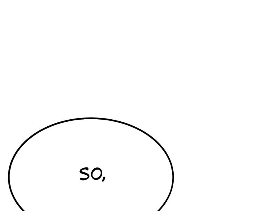 That Time I Was Summoned As A First-Level Monster Chapter 63 - page 50