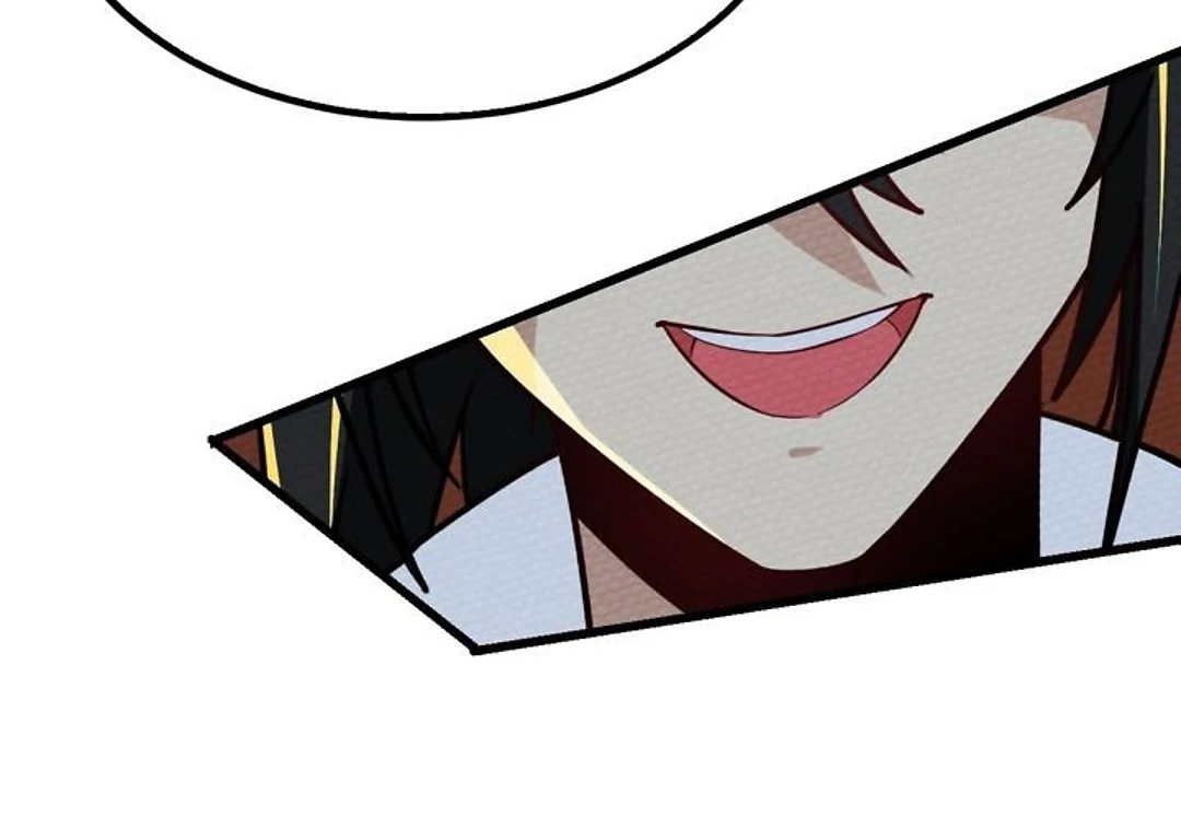 That Time I Was Summoned As A First-Level Monster Chapter 63 - page 51