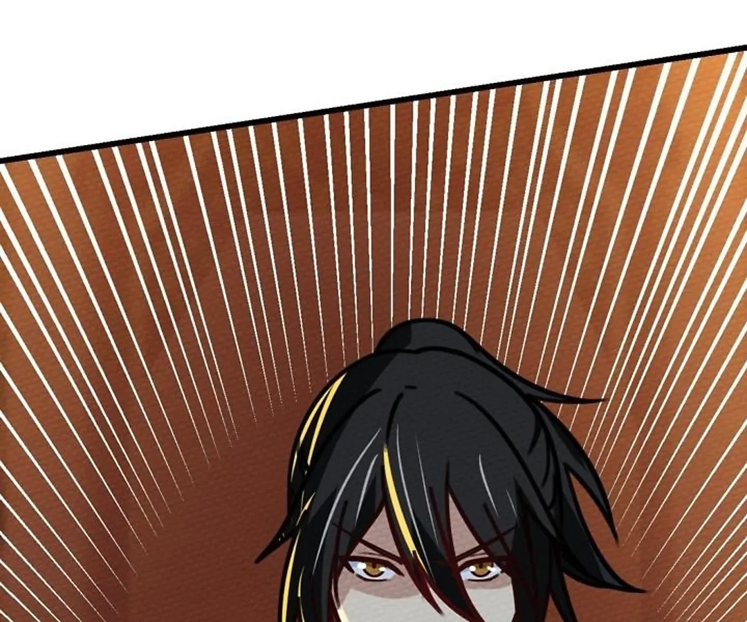 That Time I Was Summoned As A First-Level Monster Chapter 63 - page 52