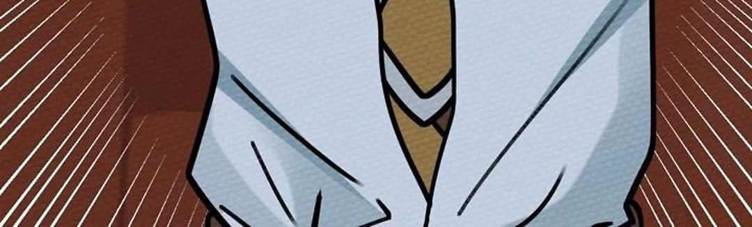 That Time I Was Summoned As A First-Level Monster Chapter 63 - page 54