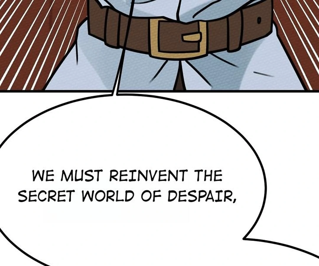 That Time I Was Summoned As A First-Level Monster Chapter 63 - page 55