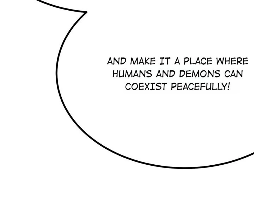 That Time I Was Summoned As A First-Level Monster Chapter 63 - page 56