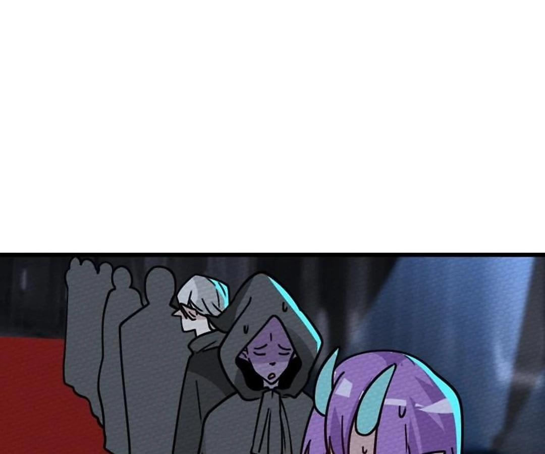 That Time I Was Summoned As A First-Level Monster Chapter 63 - page 58