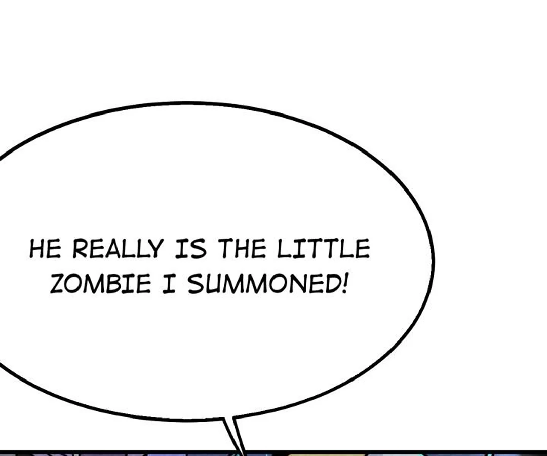 That Time I Was Summoned As A First-Level Monster Chapter 63 - page 60